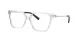 Tiffany TF 2234B 8047 Tiffany TF 2234B 8047