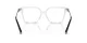 Tiffany TF 2234B 8047 Tiffany TF 2234B 8047