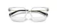 Tiffany TF 2234B 8047 Tiffany TF 2234B 8047