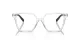Tiffany TF 2234B 8047 Tiffany TF 2234B 8047