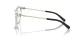 Tiffany TF 2234B 8047 Tiffany TF 2234B 8047