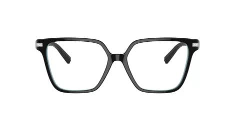 Tiffany TF 2234B 8055 Tiffany TF 2234B 8055