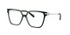 Tiffany TF 2234B 8055 Tiffany TF 2234B 8055