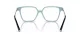 Tiffany TF 2234B 8055 Tiffany TF 2234B 8055