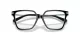 Tiffany TF 2234B 8055 Tiffany TF 2234B 8055