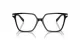 Tiffany TF 2234B 8055 Tiffany TF 2234B 8055