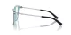 Tiffany TF 2234B 8055 Tiffany TF 2234B 8055
