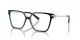 Tiffany TF 2234B 8055 Tiffany TF 2234B 8055