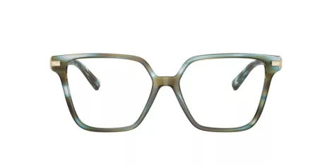 Tiffany TF 2234B 8124 Tiffany TF 2234B 8124