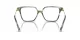 Tiffany TF 2234B 8124 Tiffany TF 2234B 8124