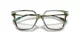 Tiffany TF 2234B 8124 Tiffany TF 2234B 8124