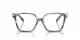 Tiffany TF 2234B 8124 Tiffany TF 2234B 8124