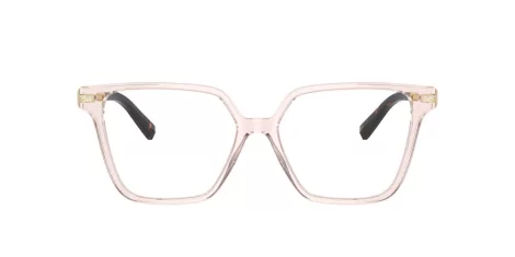 Tiffany TF 2234B 8278 Tiffany TF 2234B 8278