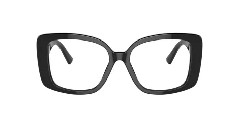Tiffany TF 2235 8001 Tiffany TF 2235 8001