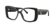 Tiffany TF 2235 8001 Tiffany TF 2235 8001