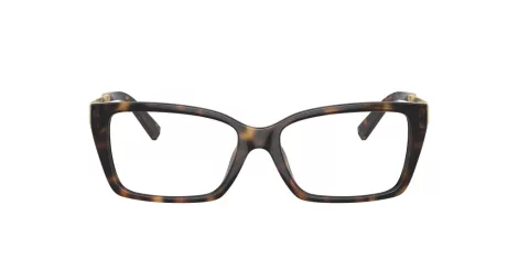 Tiffany TF 2239U 8015 Tiffany TF 2239U 8015