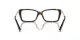 Tiffany TF 2239U 8015 Tiffany TF 2239U 8015