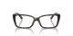 Tiffany TF 2239U 8015 Tiffany TF 2239U 8015