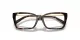 Tiffany TF 2239U 8015 Tiffany TF 2239U 8015