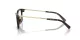 Tiffany TF 2239U 8015 Tiffany TF 2239U 8015