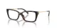 Tiffany TF 2239U 8015 Tiffany TF 2239U 8015