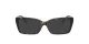 Tiffany TF 2239U 8015 Tiffany TF 2239U 8015