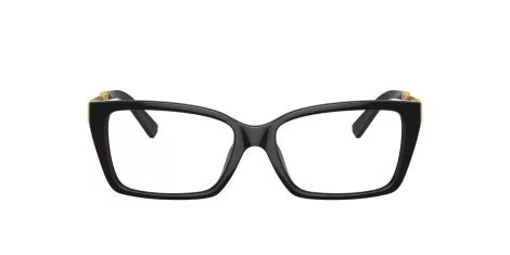 Tiffany TF 2239U 8344 Tiffany TF 2239U 8344