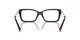 Tiffany TF 2239U 8344 Tiffany TF 2239U 8344