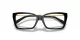 Tiffany TF 2239U 8344 Tiffany TF 2239U 8344