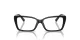 Tiffany TF 2239U 8344 Tiffany TF 2239U 8344