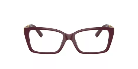 Tiffany TF 2239U 8389 Tiffany TF 2239U 8389