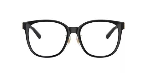 Tiffany TF 2240D 8001 Tiffany TF 2240D 8001