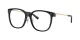 Tiffany TF 2240D 8001 Tiffany TF 2240D 8001