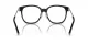Tiffany TF 2240D 8001 Tiffany TF 2240D 8001