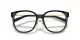 Tiffany TF 2240D 8001 Tiffany TF 2240D 8001