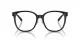 Tiffany TF 2240D 8001 Tiffany TF 2240D 8001