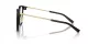 Tiffany TF 2240D 8001 Tiffany TF 2240D 8001