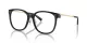 Tiffany TF 2240D 8001 Tiffany TF 2240D 8001