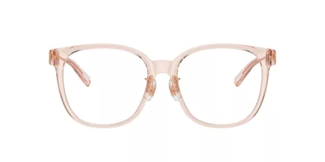 Tiffany TF 2240D 8278 Tiffany TF 2240D 8278