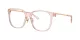 Tiffany TF 2240D 8278 Tiffany TF 2240D 8278
