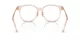 Tiffany TF 2240D 8278 Tiffany TF 2240D 8278