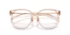 Tiffany TF 2240D 8278 Tiffany TF 2240D 8278