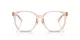 Tiffany TF 2240D 8278 Tiffany TF 2240D 8278