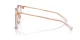 Tiffany TF 2240D 8278 Tiffany TF 2240D 8278