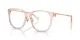 Tiffany TF 2240D 8278 Tiffany TF 2240D 8278