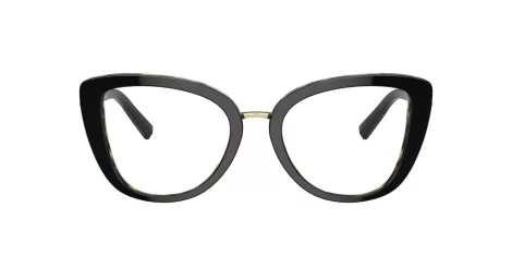 Tiffany TF 2242 8256 Tiffany TF 2242 8256
