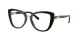 Tiffany TF 2242 8256 Tiffany TF 2242 8256