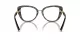 Tiffany TF 2242 8256 Tiffany TF 2242 8256