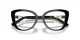Tiffany TF 2242 8256 Tiffany TF 2242 8256