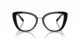 Tiffany TF 2242 8256 Tiffany TF 2242 8256